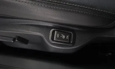 Renault-KoreaSamsung SM3 2019, 60589 км, за 7800000 KRW - фото 19