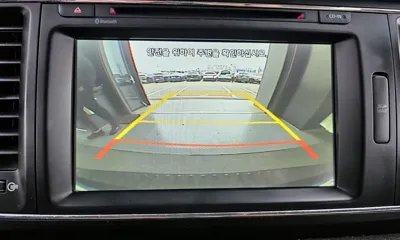 Kia Canival 2016, 211864 км, за 5850000 KRW - фото 15
