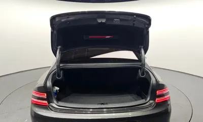Genesis G80 2023, 104457 км, за 33500000 KRW - фото 20
