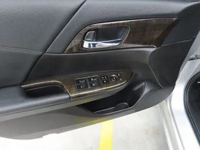 Honda Accord 2014, 178202 км, за 5500000 KRW - фото 13
