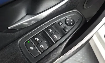 BMW 3-Series 2016, 149705 км, за 12800000 KRW - фото 18