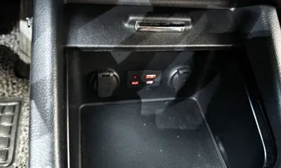 Kia K3 2017, 70369 км, за 8500000 KRW - фото 27