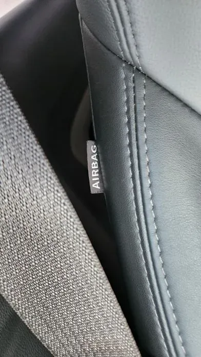 ChevroletGMDaewoo Lacetti 2010, 90800 км, за 1690000 KRW - фото 17