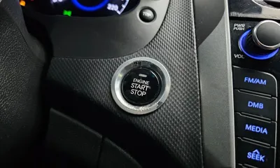 Hyundai Accent 2016, 110828 км, за 5500000 KRW - фото 17