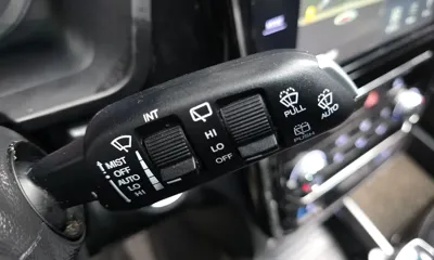 KG_Mobility_Ssangyong TIBOLI 2020, 137955 км, за 9500000 KRW - фото 19