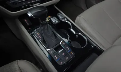 Kia Canival 2020, 40391 км, за 19900000 KRW - фото 9