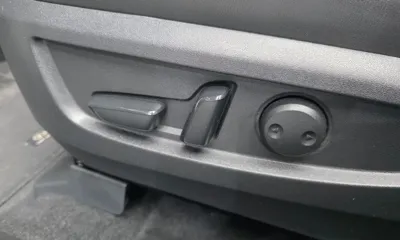 Infiniti QX50 2019, 82799 км, за 17700000 KRW - фото 32