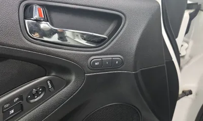 Kia K3 2015, 132684 км, за 3700000 KRW - фото 16