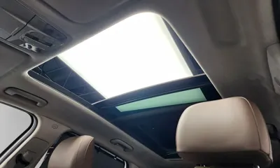 Hyundai Santafe 2019, 97504 км, за 21600000 KRW - фото 19
