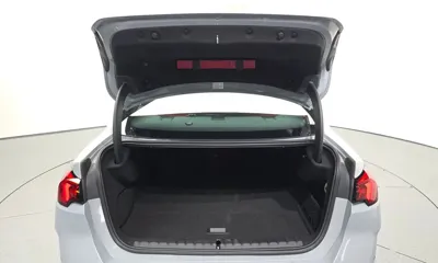 BMW 2-Series 2025, 4265 км, за 51900000 KRW - фото 20