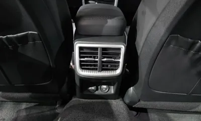 Kia K5 2022, 29015 км, за 28500000 KRW - фото 29