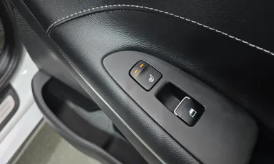 Hyundai Grandeur 2019, 149317 км, за 13700000 KRW - фото 14