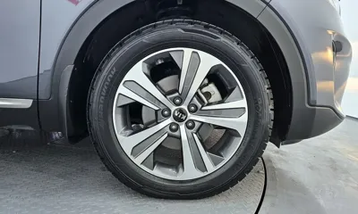 Kia Sorento 2018, 87045 км, за 18500000 KRW - фото 5