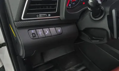 Hyundai Avante 2017, 129721 км, за 8500000 KRW - фото 19