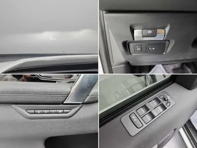Land Rover Discovery Sport 2021, 92401 км, за 25900000 KRW - фото 19