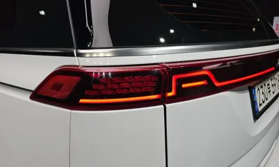 Kia Canival 2022, 136877 км, за 32500000 KRW - фото 23