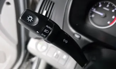 Hyundai Starex 2017, 191294 км, за 7400000 KRW - фото 15