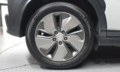 Hyundai Kona 2019, 115362 км, за 16900000 KRW - фото 5