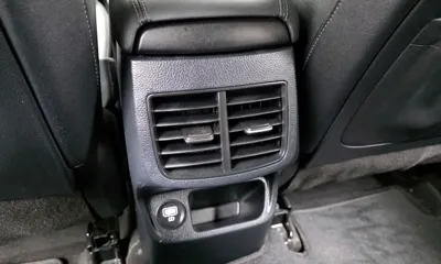 Kia Seltos 2021, 122352 км, за 15990000 KRW - фото 32