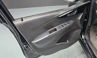 ChevroletGMDaewoo Spark 2019, 91751 км, за 7200000 KRW - фото 24