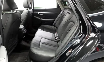 Hyundai Sonata 2022, 57894 км, за 31200000 KRW - фото 26