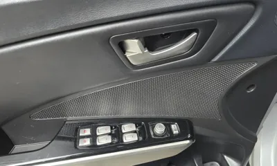 KG_Mobility_Ssangyong TIBOLI 2016, 55568 км, за 5500000 KRW - фото 17
