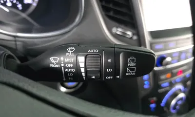 Hyundai Santafe 2017, 65810 км, за 15000000 KRW - фото 31