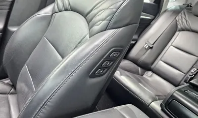 Hyundai Grandeur 2020, 104498 км, за 23500000 KRW - фото 29