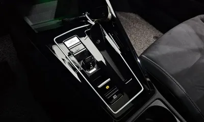 Volkswagen Golf 2025, 13721 км, за 34800000 KRW - фото 9