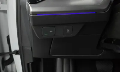 Audi Q4 e-tron 2023, 70789 км, за 33900000 KRW - фото 20