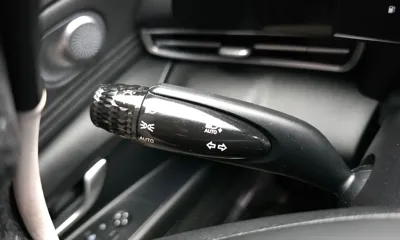 Hyundai Avante 2021, 99505 км, за 12300000 KRW - фото 28