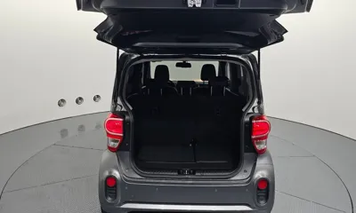 Kia Ray 2022, 15666 км, за 13900000 KRW - фото 20