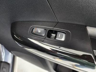 Kia Sportage 2018, 71823 км, за 12900000 KRW - фото 16