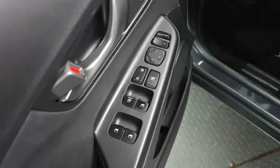 Hyundai Kona 2018, 54654 км, за 15500000 KRW - фото 28