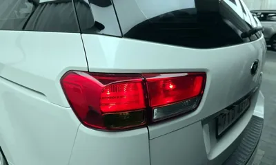 Kia Canival 2016, 131453 км, за 8500000 KRW - фото 23