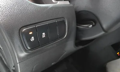 Kia Ray 2016, 106364 км, за 8600000 KRW - фото 15
