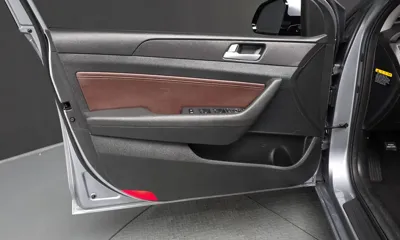 Hyundai Sonata 2017, 34145 км, за 13100000 KRW - фото 24