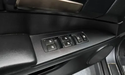 KG_Mobility_Ssangyong KORANDO 2015, 172317 км, за 3800000 KRW - фото 18
