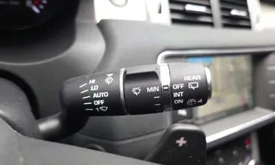 Land Rover Range Rover Evoque 2015, 67432 км, за 11900000 KRW - фото 20