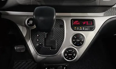 Kia Ray 2016, 70940 км, за 9700000 KRW - фото 9