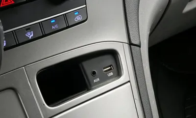 Hyundai Starex 2019, 233789 км, за 9300000 KRW - фото 15