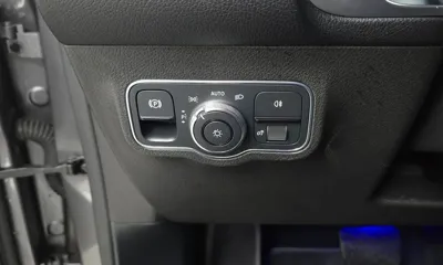 Mercedes-Benz GLB-Class 2021, 33948 км, за 43000000 KRW - фото 27