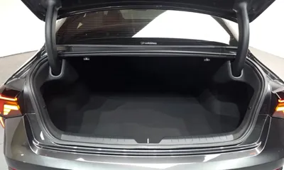 Kia K5 2024, 13514 км, за 31200000 KRW - фото 20