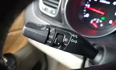 Kia Canival 2015, 138245 км, за 13500000 KRW - фото 15