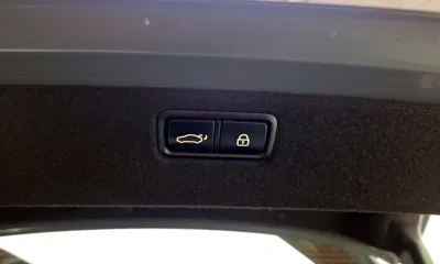 Genesis G80 2020, 136718 км, за 18500000 KRW - фото 31