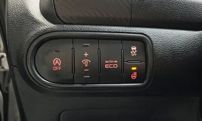 Kia K3 2015, 202744 км, за 2800000 KRW - фото 18