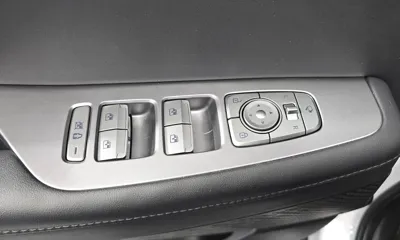 Hyundai Palisade 2022, 77511 км, за 23990000 KRW - фото 28