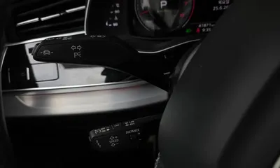 Audi Q8 2022, 41871 км, за 99990000 KRW - фото 27