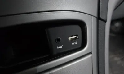 Hyundai Starex 2019, 137793 км, за 12800000 KRW - фото 32