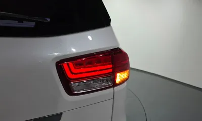 Kia Canival 2017, 174048 км, за 8700000 KRW - фото 23
